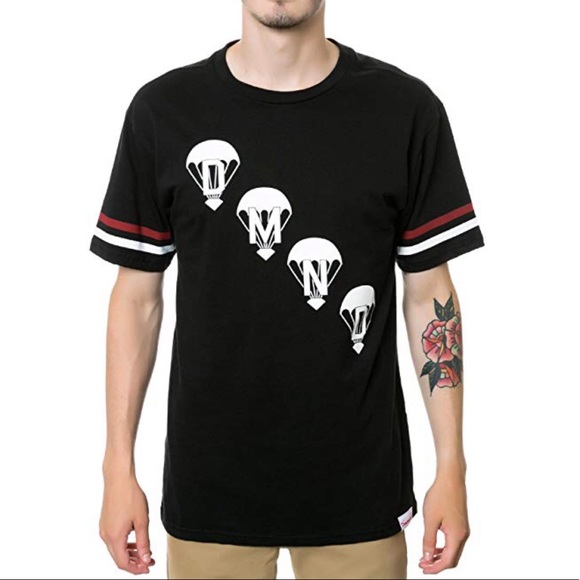 Diamond Supply Co. Other - Men’s Street Wear Diamond T-Shirt